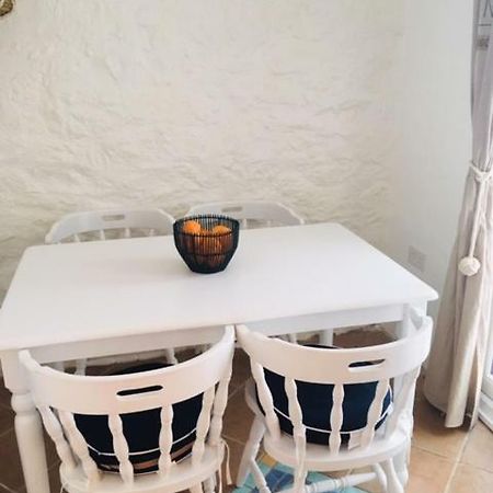 Meadfoot Cottage ทอร์คิ ภายนอก รูปภาพ