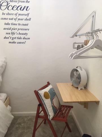Meadfoot Cottage ทอร์คิ ภายนอก รูปภาพ